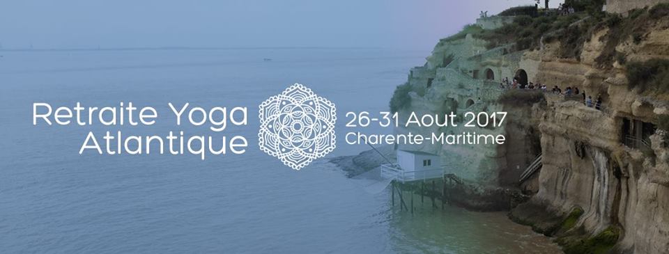 20046796_1888418748063489_5712034560370696205_n